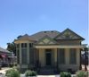 311 W. Murray Ave. photo